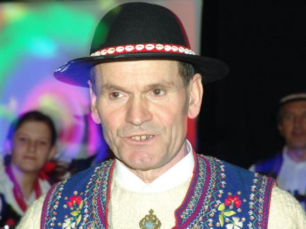 Wodnik 2005 094.jpg